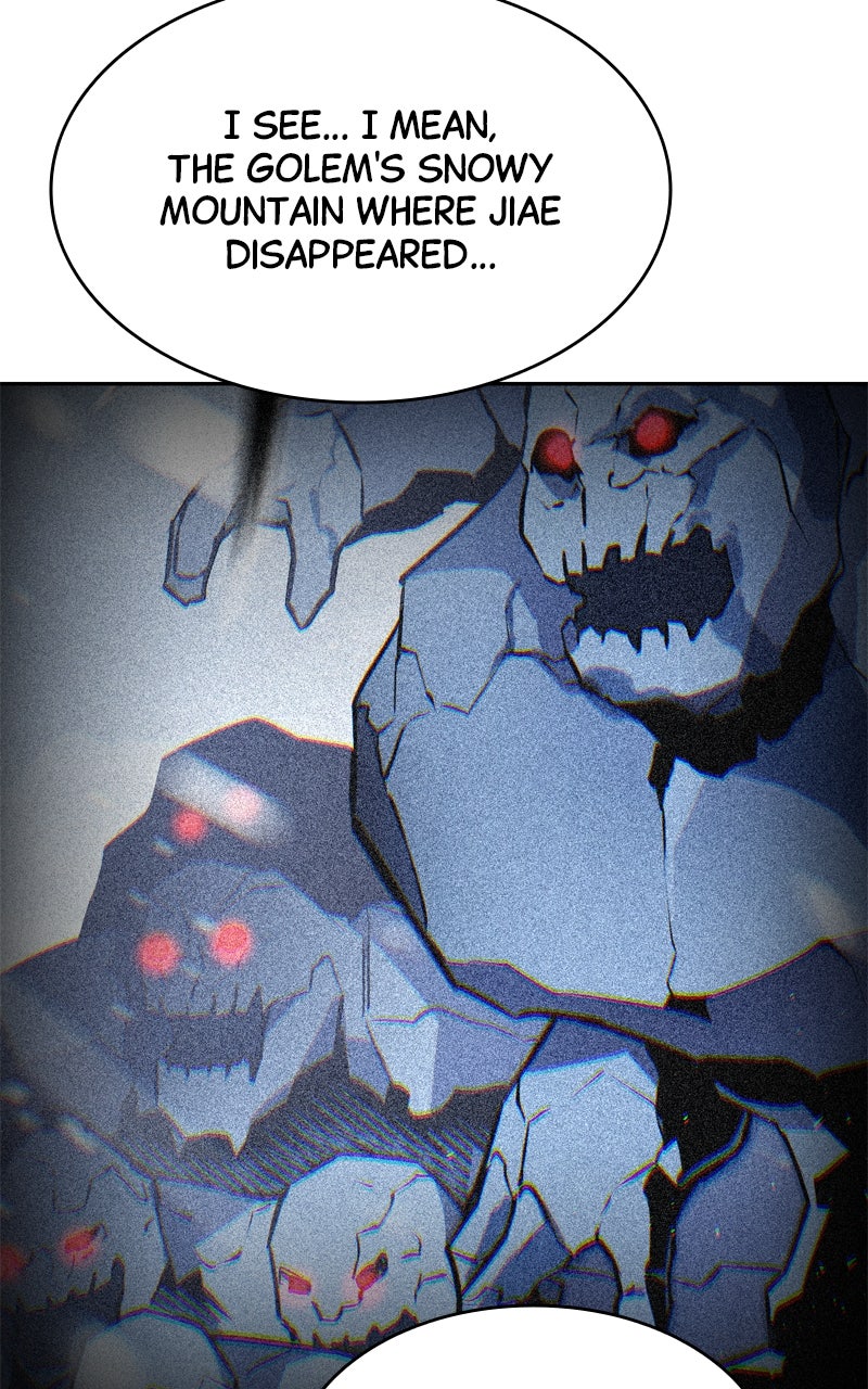 Read Defeating Dungeonsvia Copy Paste! chapter 51 image 78 on Lezhin