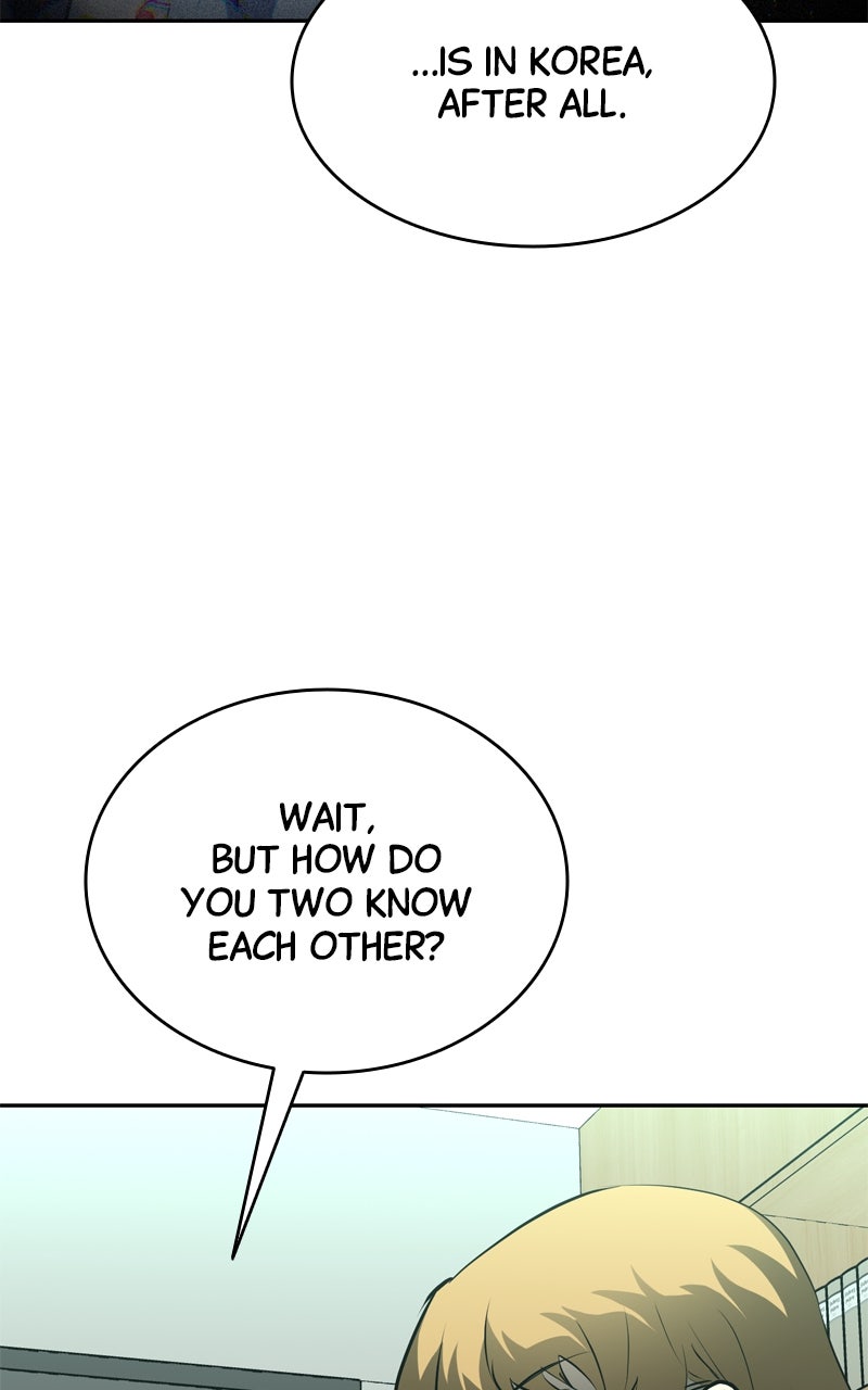 Read Defeating Dungeonsvia Copy Paste! chapter 51 image 79 on Lezhin