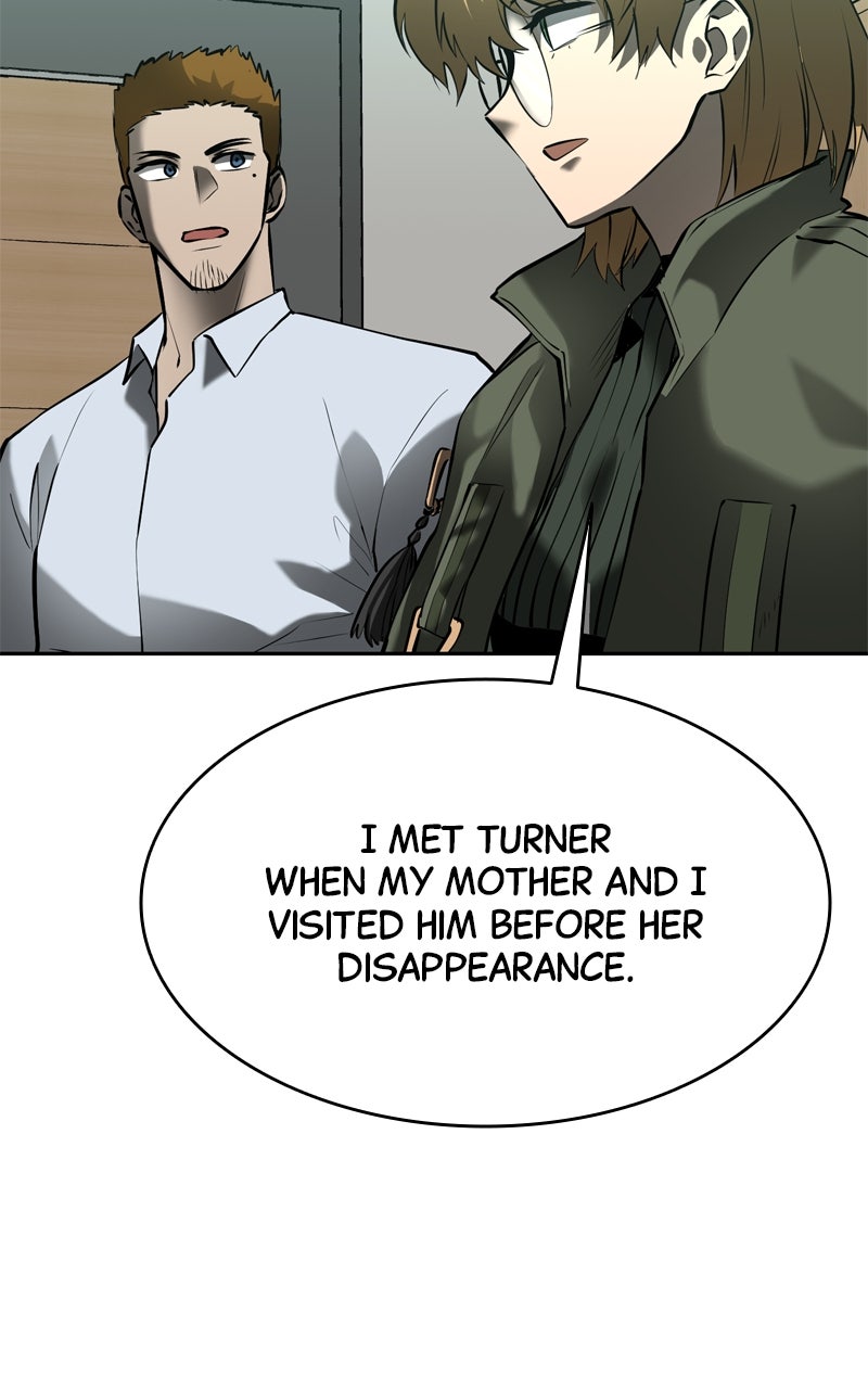 Read Defeating Dungeonsvia Copy Paste! chapter 51 image 80 on Lezhin