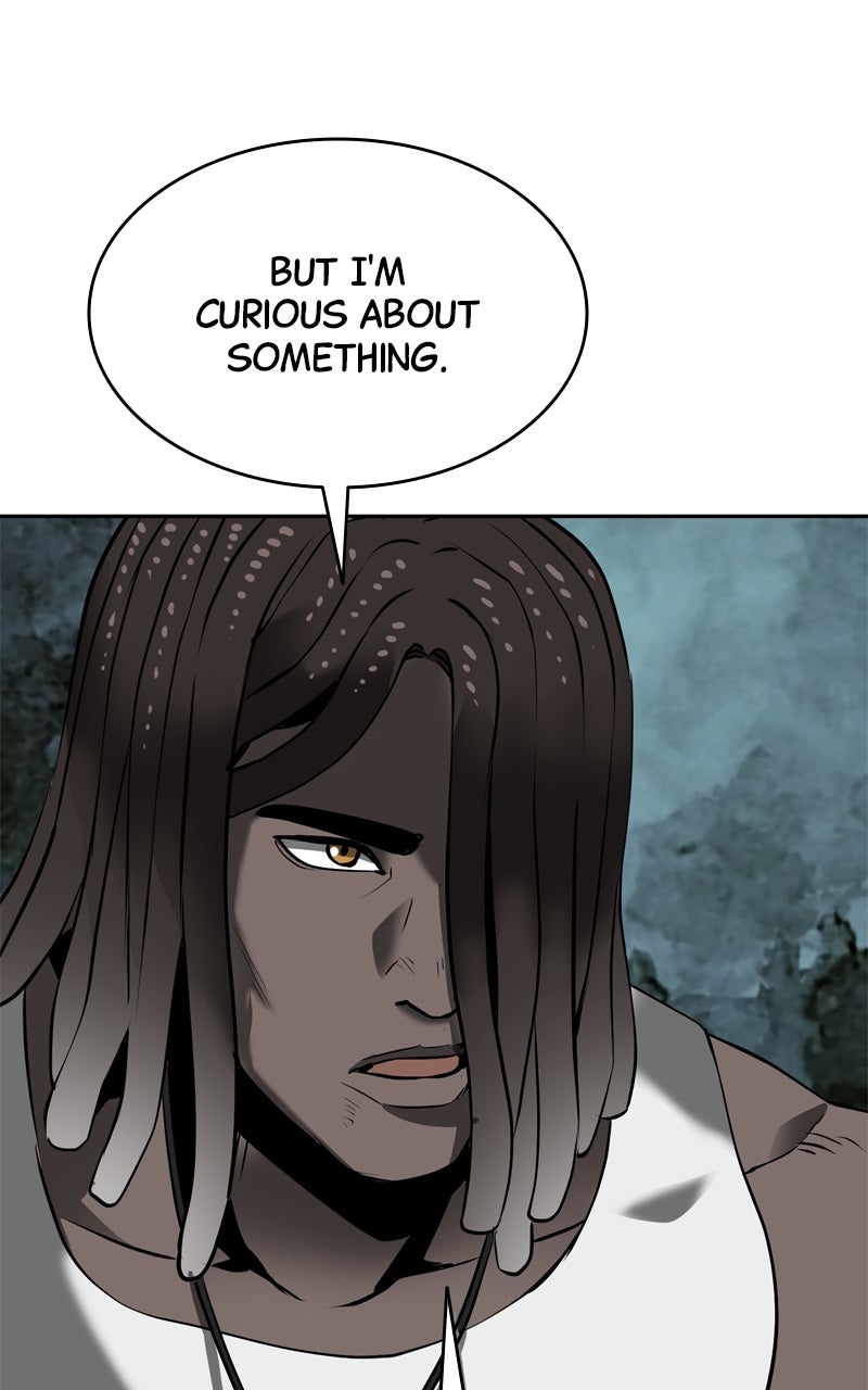 Read Defeating Dungeonsvia Copy Paste! chapter 51 image 81 on Lezhin
