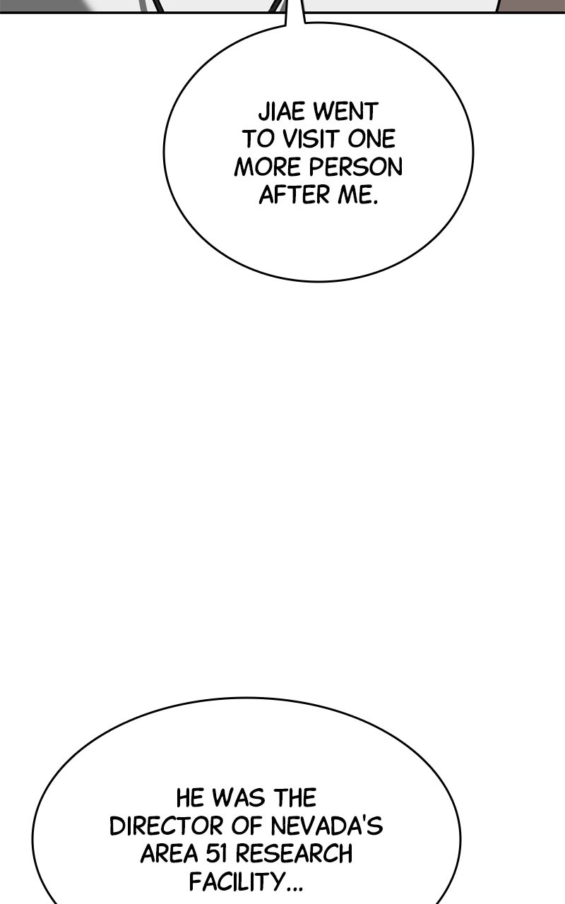Read Defeating Dungeonsvia Copy Paste! chapter 51 image 82 on Lezhin