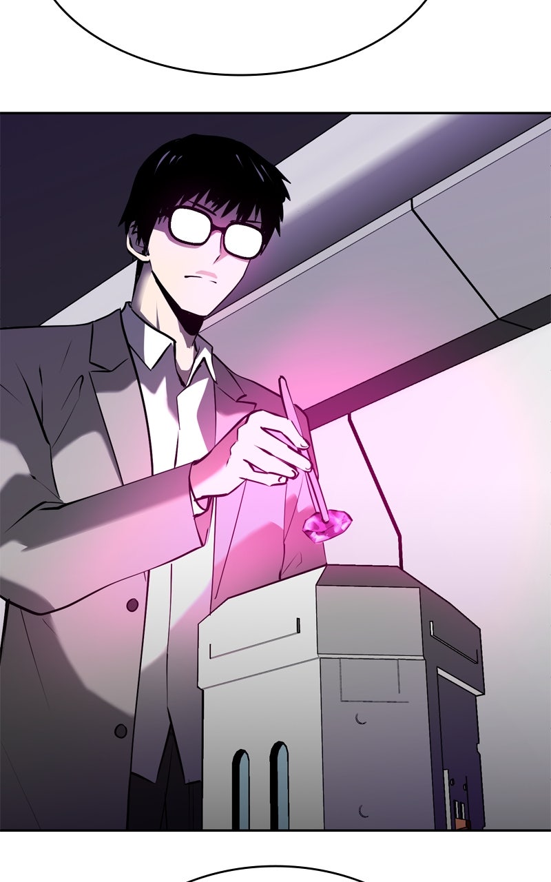 Read Defeating Dungeonsvia Copy Paste! chapter 51 image 83 on Lezhin