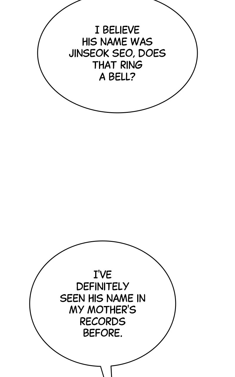 Read Defeating Dungeonsvia Copy Paste! chapter 51 image 84 on Lezhin