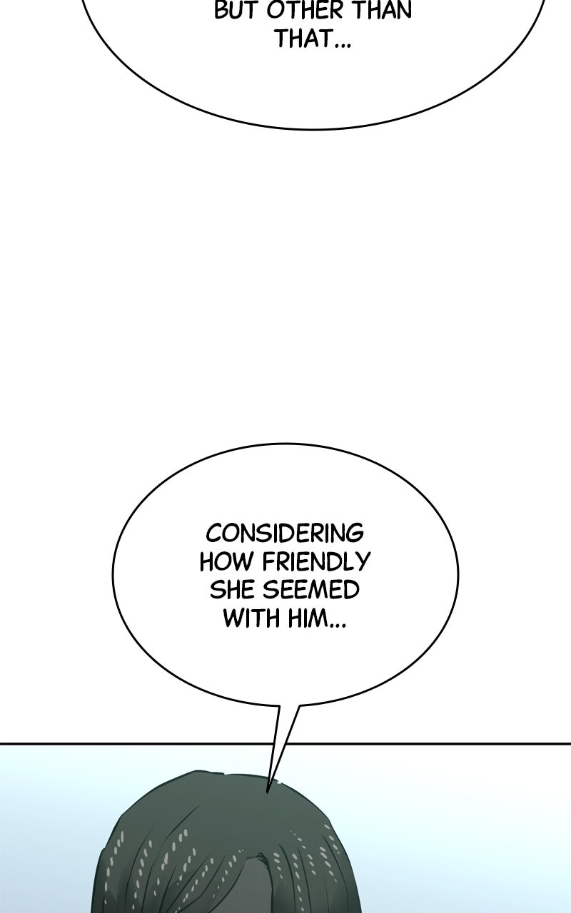 Read Defeating Dungeonsvia Copy Paste! chapter 51 image 86 on Lezhin