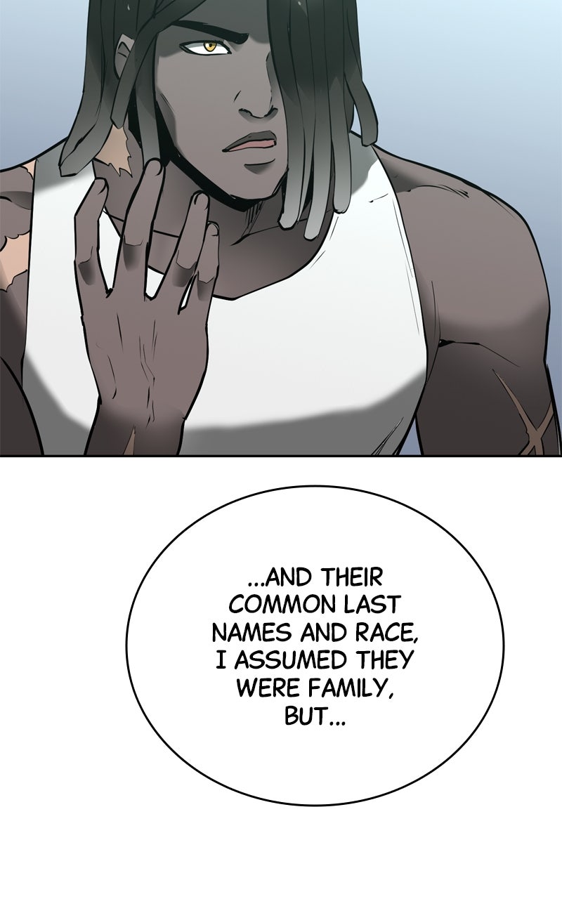 Read Defeating Dungeonsvia Copy Paste! chapter 51 image 87 on Lezhin