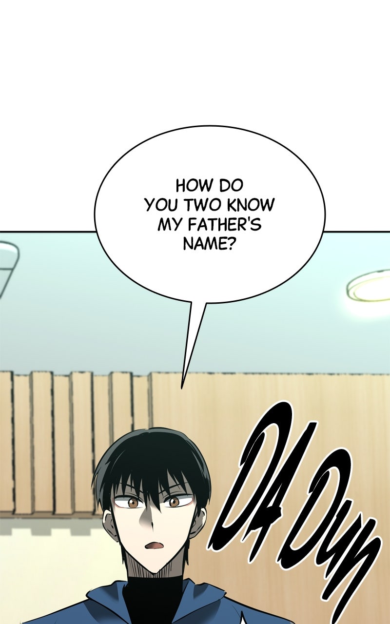 Read Defeating Dungeonsvia Copy Paste! chapter 51 image 88 on Lezhin