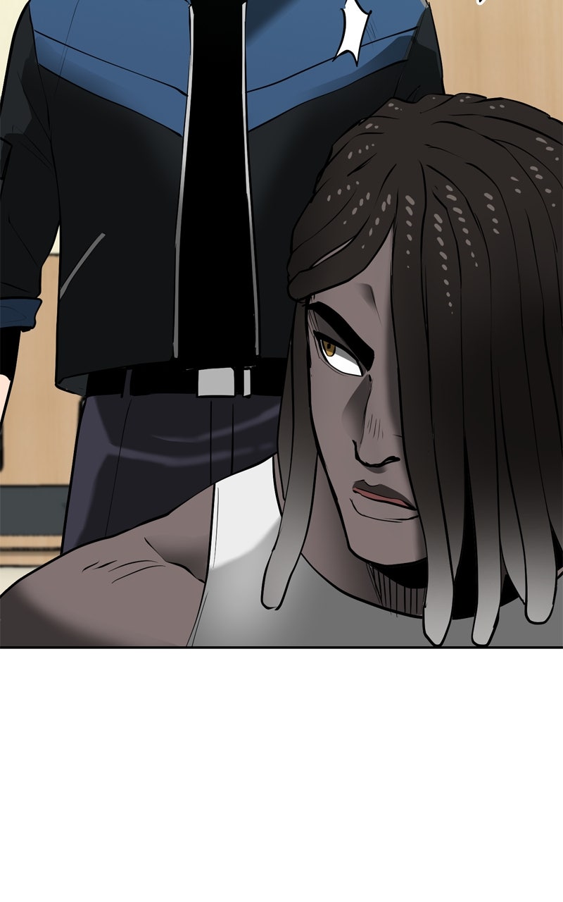 Read Defeating Dungeonsvia Copy Paste! chapter 51 image 89 on Lezhin