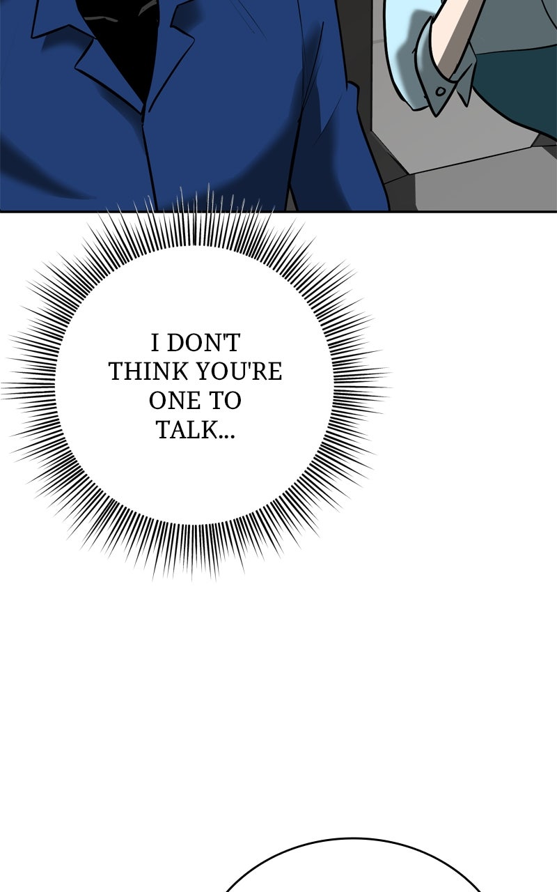 Read Defeating Dungeonsvia Copy Paste! chapter 51 image 9 on Lezhin