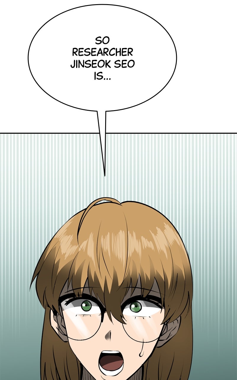 Read Defeating Dungeonsvia Copy Paste! chapter 51 image 90 on Lezhin