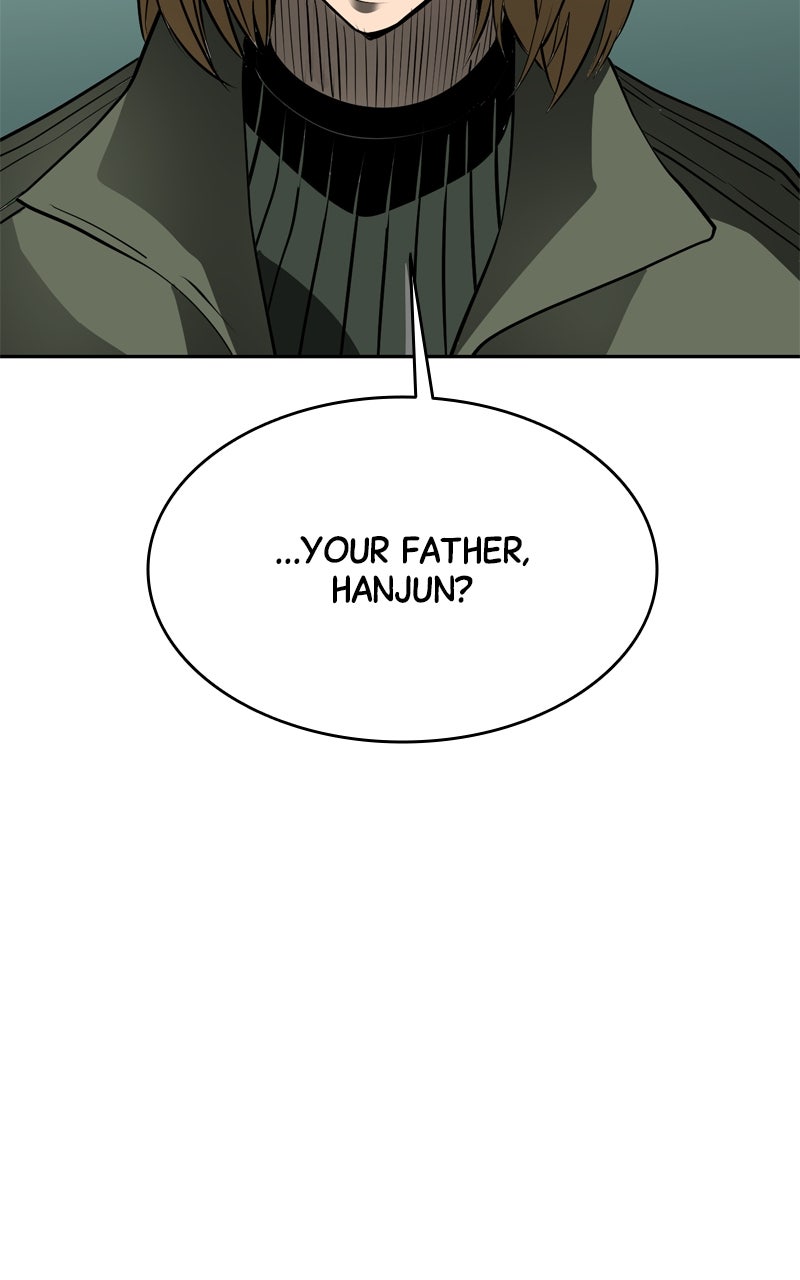 Read Defeating Dungeonsvia Copy Paste! chapter 51 image 91 on Lezhin