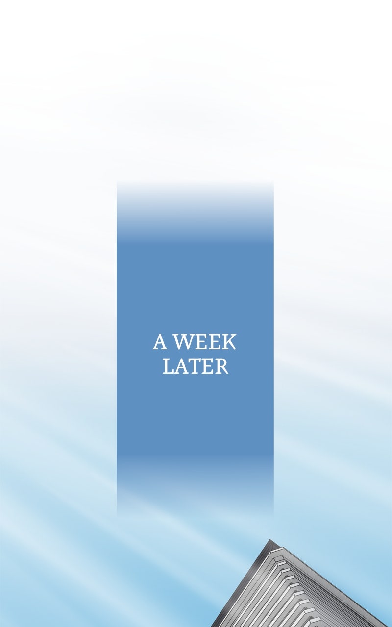 Read Defeating Dungeonsvia Copy Paste! chapter 51 image 92 on Lezhin