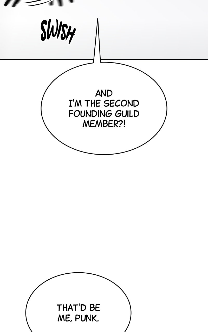 Read Defeating Dungeonsvia Copy Paste! chapter 51 image 95 on Lezhin