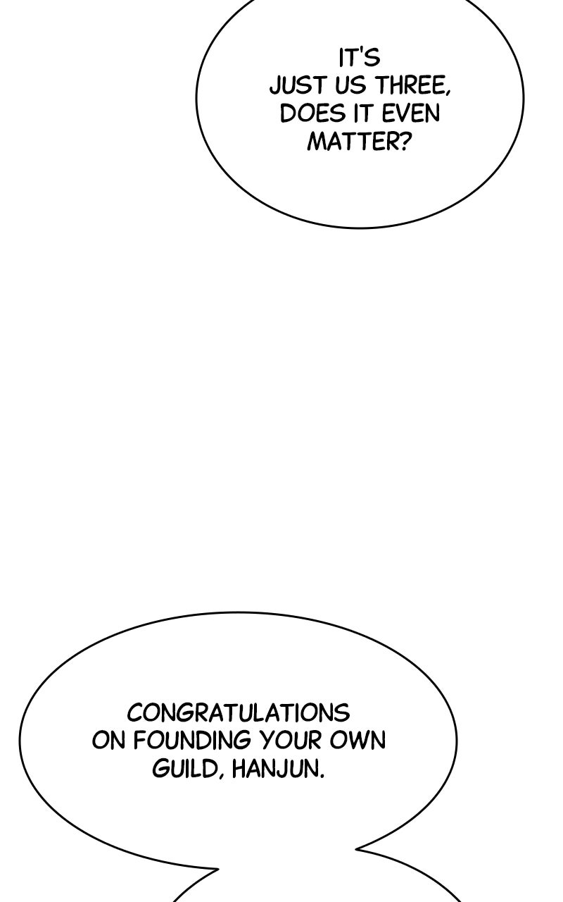 Read Defeating Dungeonsvia Copy Paste! chapter 51 image 97 on Lezhin