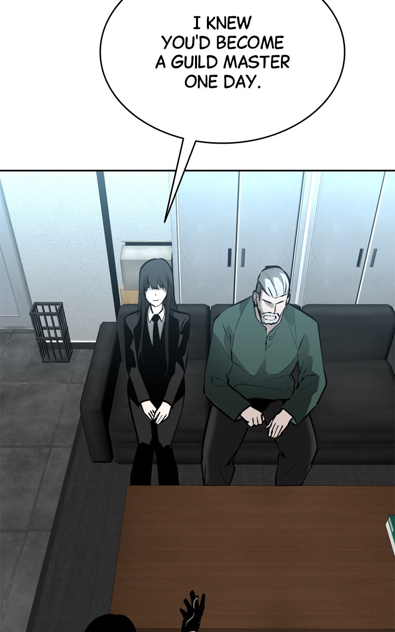 Read Defeating Dungeonsvia Copy Paste! chapter 51 image 98 on Lezhin