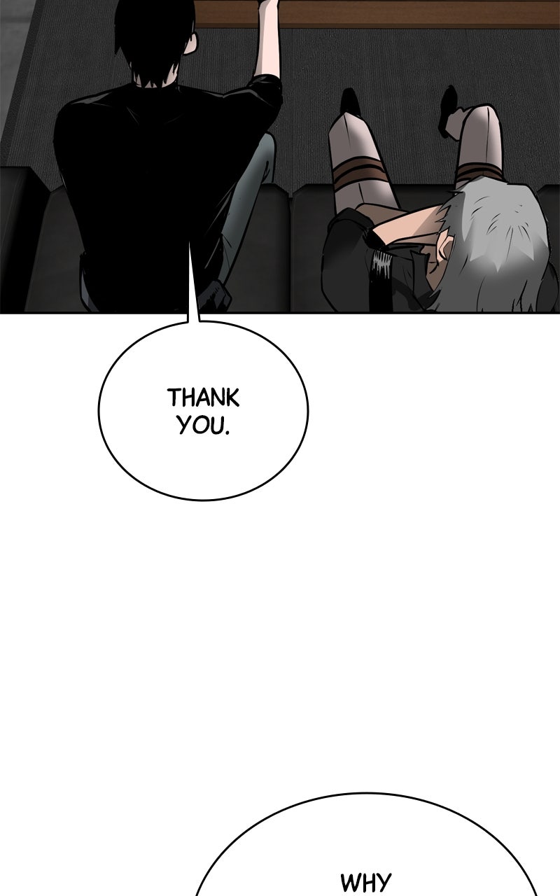 Read Defeating Dungeonsvia Copy Paste! chapter 51 image 99 on Lezhin