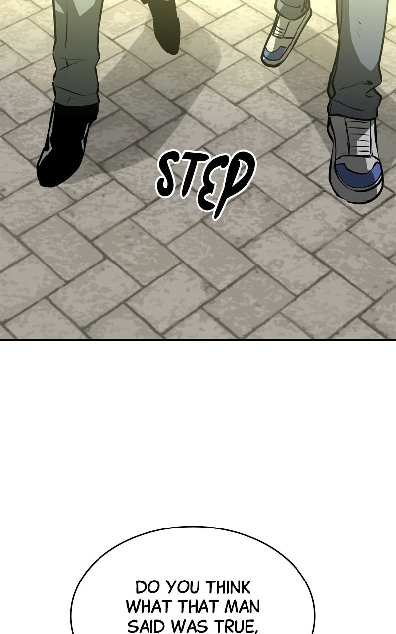 Read Defeating Dungeonsvia Copy Paste! chapter 52 image 10 on Lezhin
