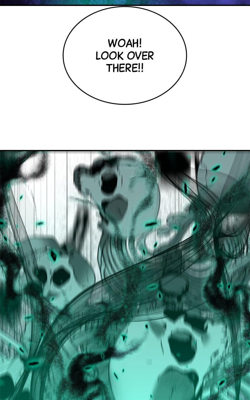 Read Defeating Dungeonsvia Copy Paste! chapter 52 image 101 on Lezhin