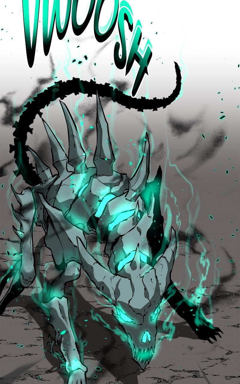 Read Defeating Dungeonsvia Copy Paste! chapter 52 image 105 on Lezhin