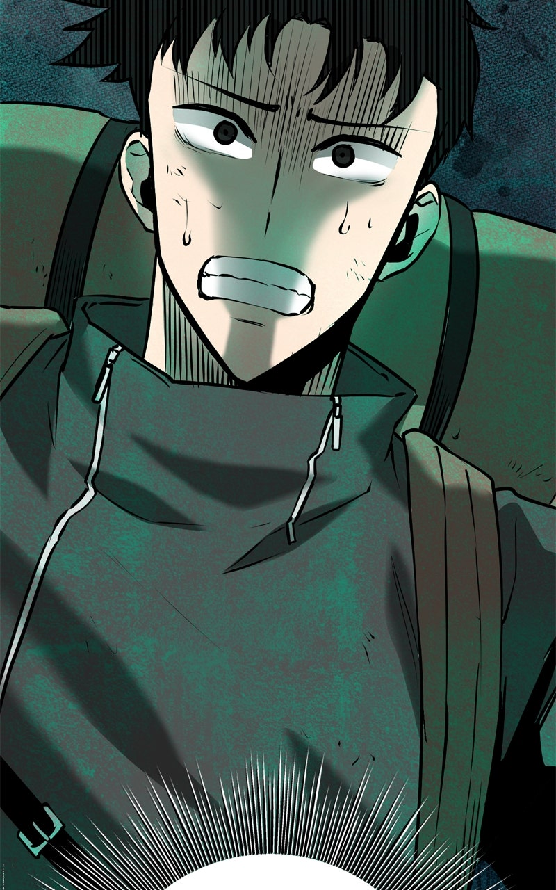 Read Defeating Dungeonsvia Copy Paste! chapter 52 image 108 on Lezhin