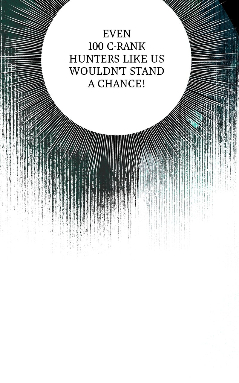 Read Defeating Dungeonsvia Copy Paste! chapter 52 image 109 on Lezhin