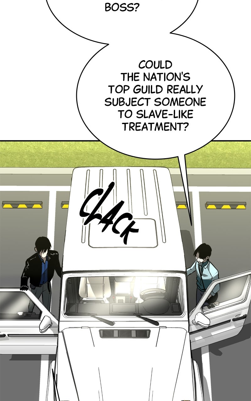 Read Defeating Dungeonsvia Copy Paste! chapter 52 image 11 on Lezhin