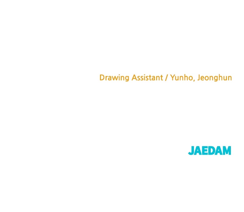 Read Defeating Dungeonsvia Copy Paste! chapter 52 image 110 on Lezhin