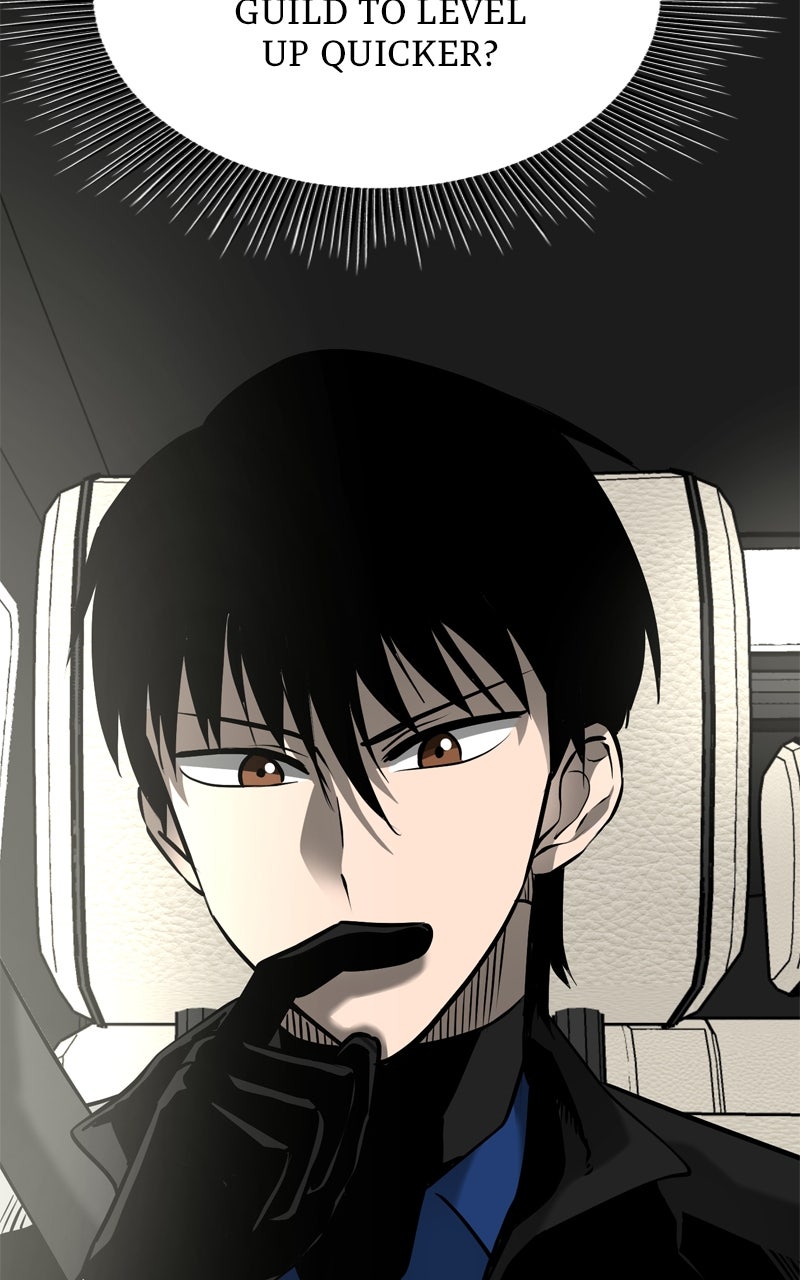 Read Defeating Dungeonsvia Copy Paste! chapter 52 image 13 on Lezhin