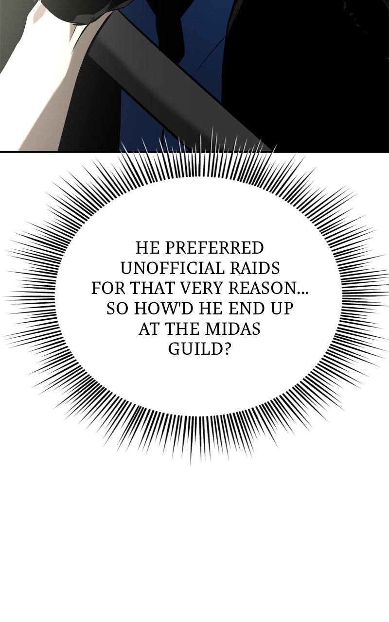 Read Defeating Dungeonsvia Copy Paste! chapter 52 image 14 on Lezhin