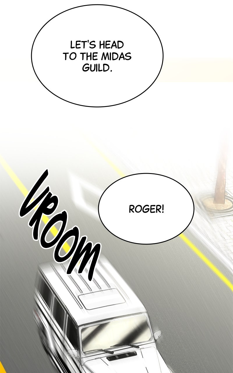 Read Defeating Dungeonsvia Copy Paste! chapter 52 image 15 on Lezhin