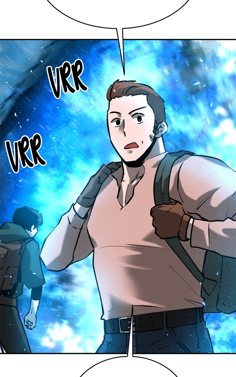 Read Defeating Dungeonsvia Copy Paste! chapter 52 image 2 on Lezhin
