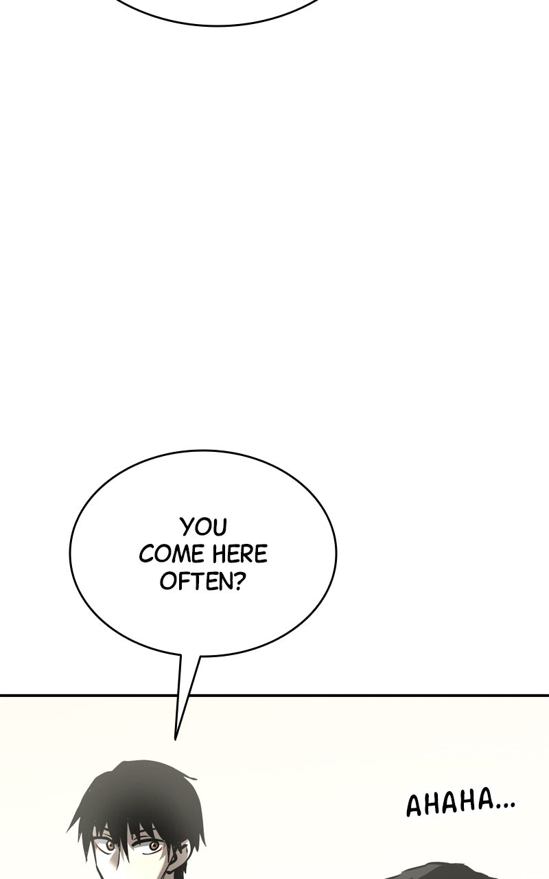Read Defeating Dungeonsvia Copy Paste! chapter 52 image 21 on Lezhin