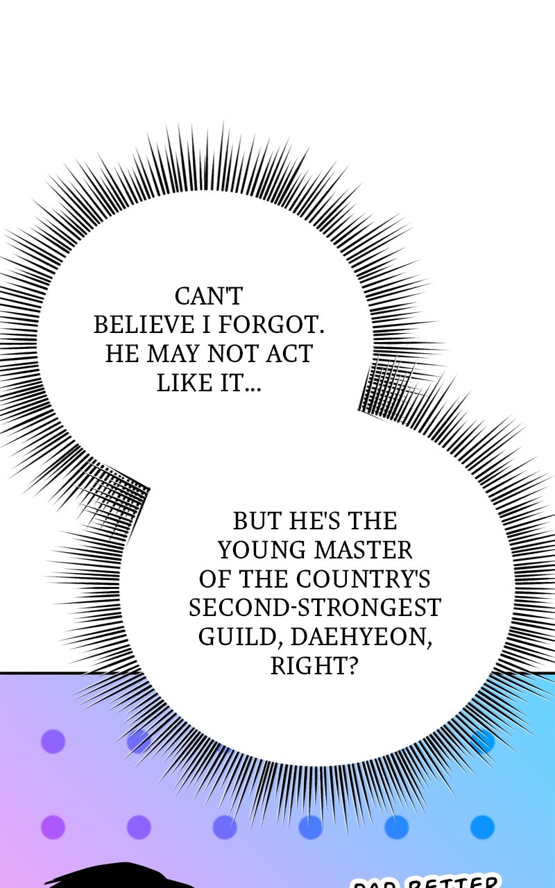 Read Defeating Dungeonsvia Copy Paste! chapter 52 image 23 on Lezhin
