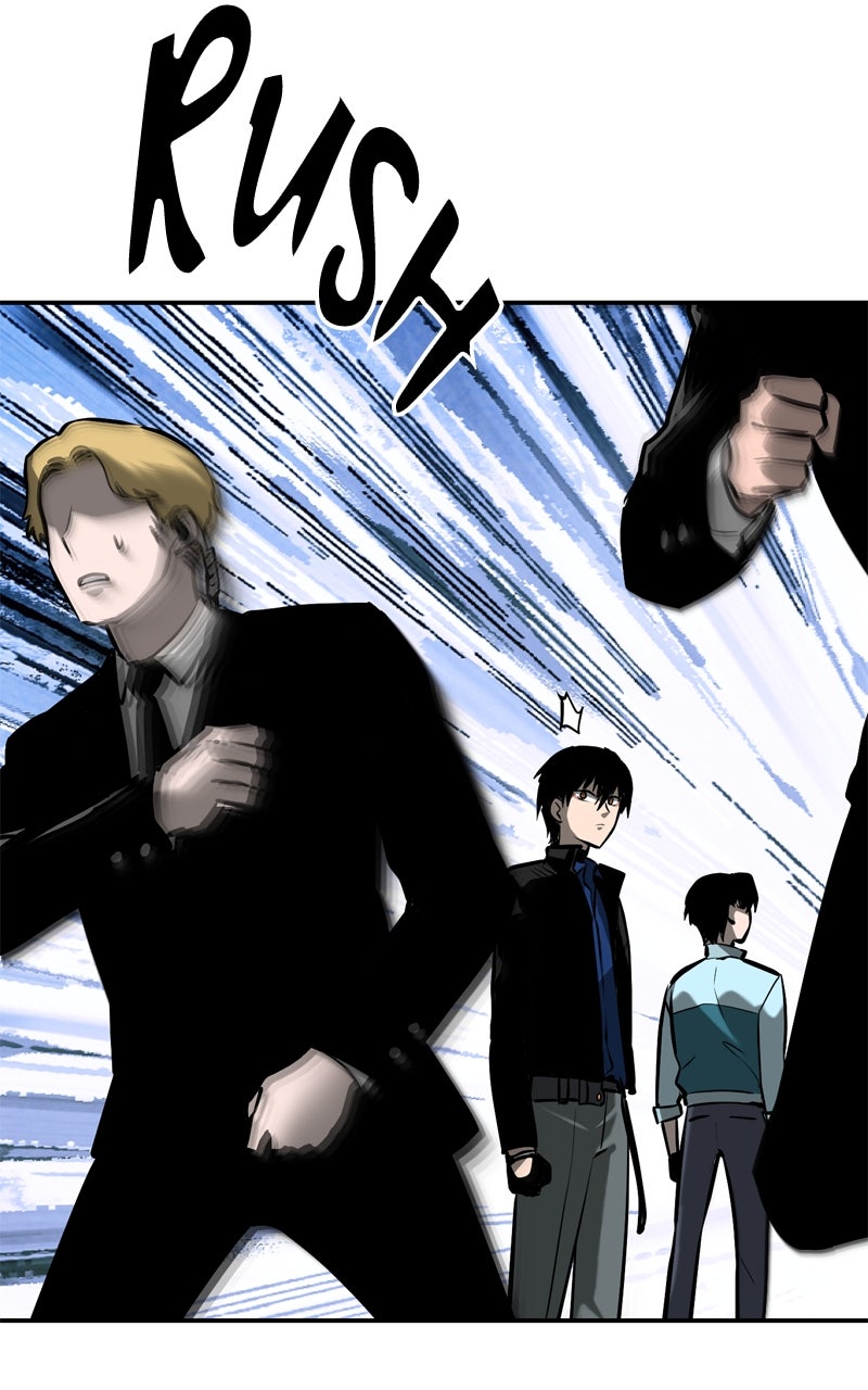 Read Defeating Dungeonsvia Copy Paste! chapter 52 image 25 on Lezhin