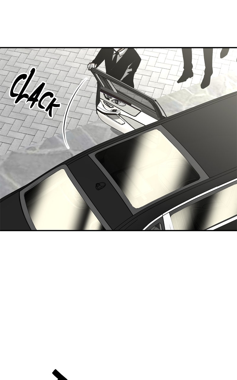 Read Defeating Dungeonsvia Copy Paste! chapter 52 image 26 on Lezhin
