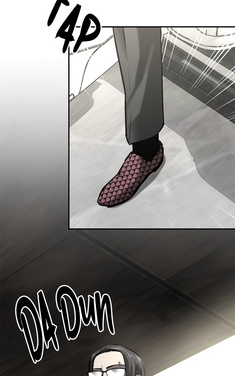 Read Defeating Dungeonsvia Copy Paste! chapter 52 image 27 on Lezhin