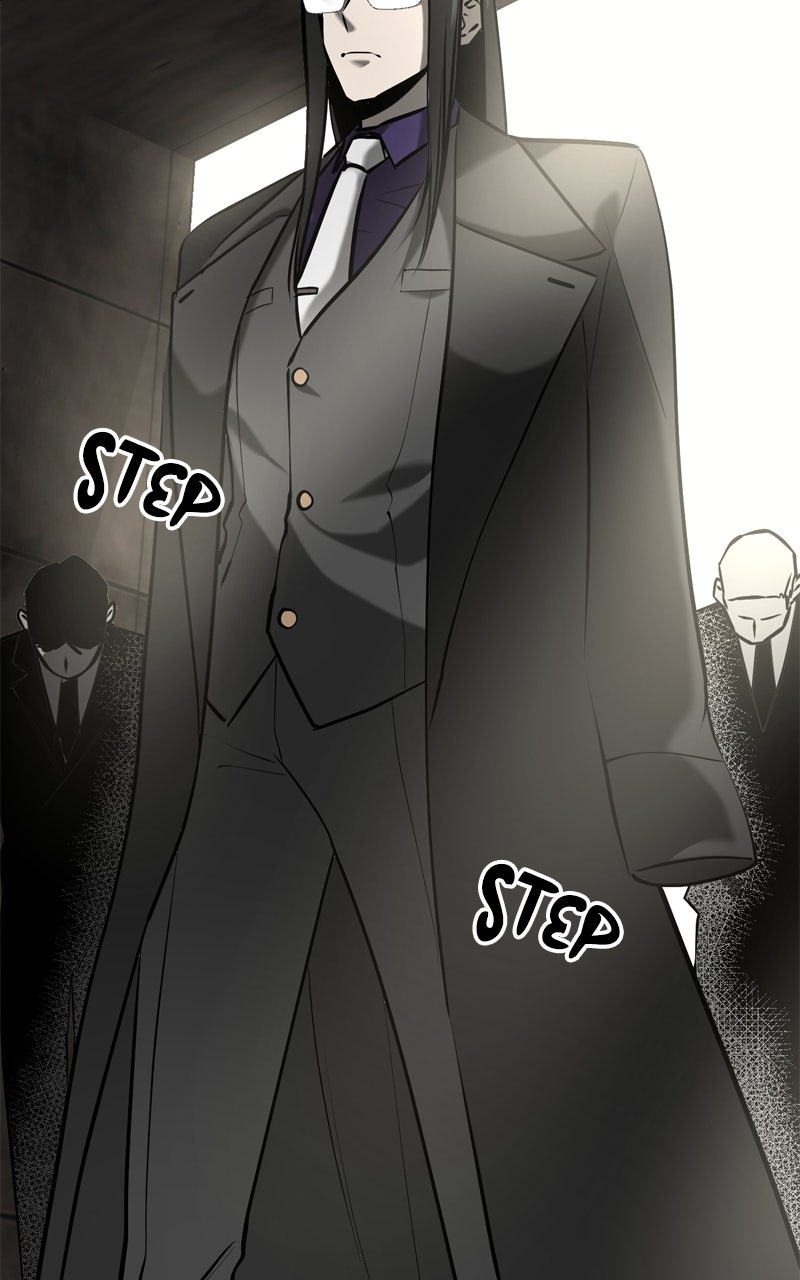 Read Defeating Dungeonsvia Copy Paste! chapter 52 image 28 on Lezhin