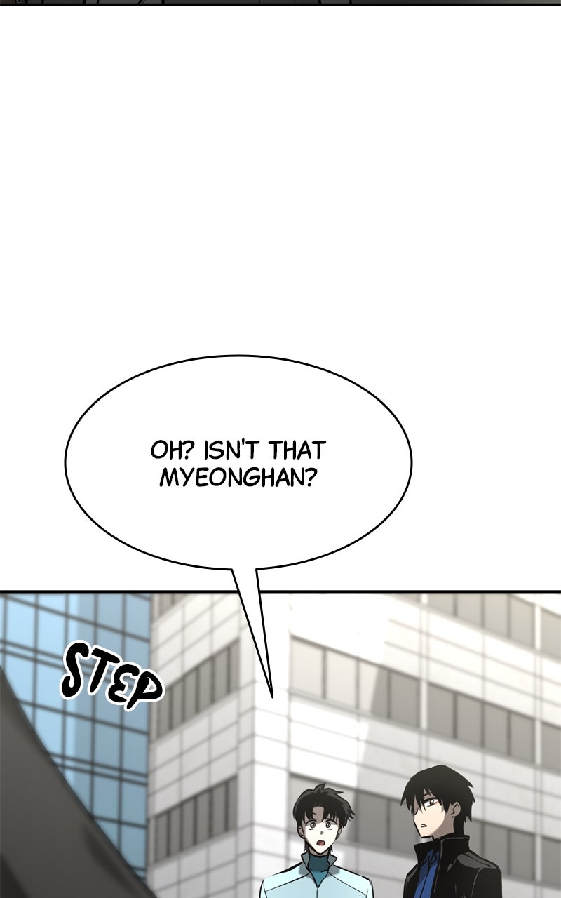 Read Defeating Dungeonsvia Copy Paste! chapter 52 image 29 on Lezhin