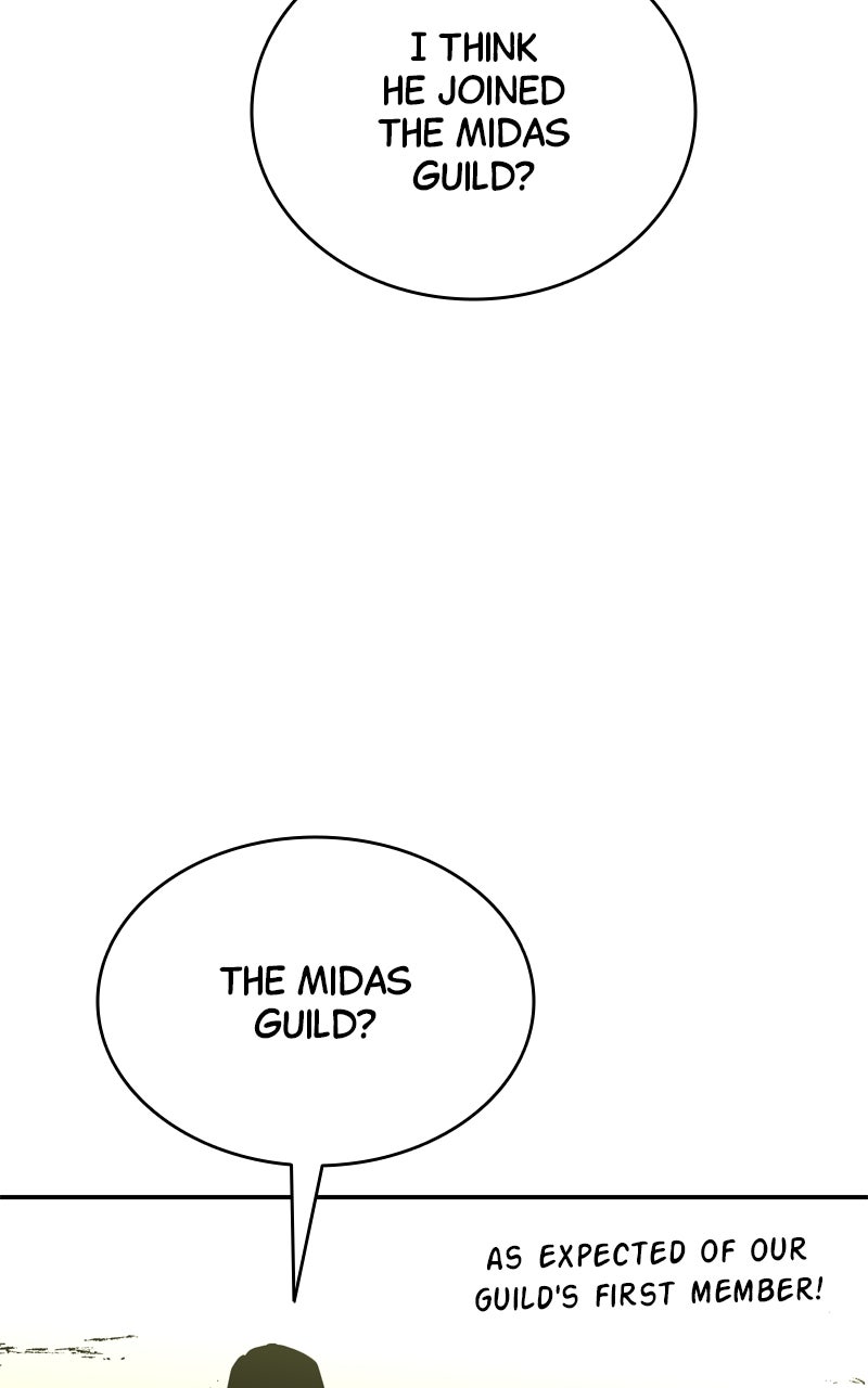 Read Defeating Dungeonsvia Copy Paste! chapter 52 image 3 on Lezhin