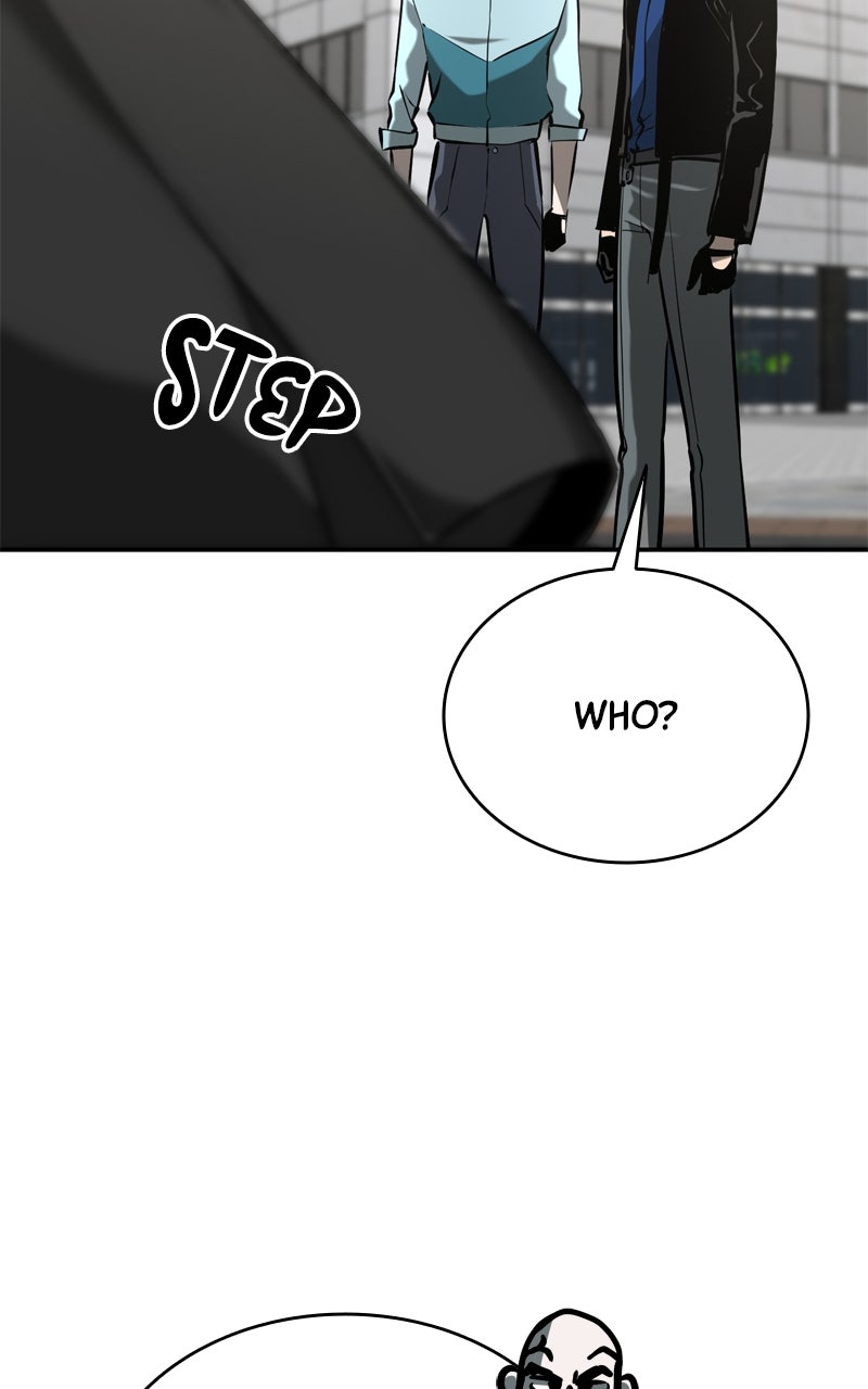 Read Defeating Dungeonsvia Copy Paste! chapter 52 image 30 on Lezhin
