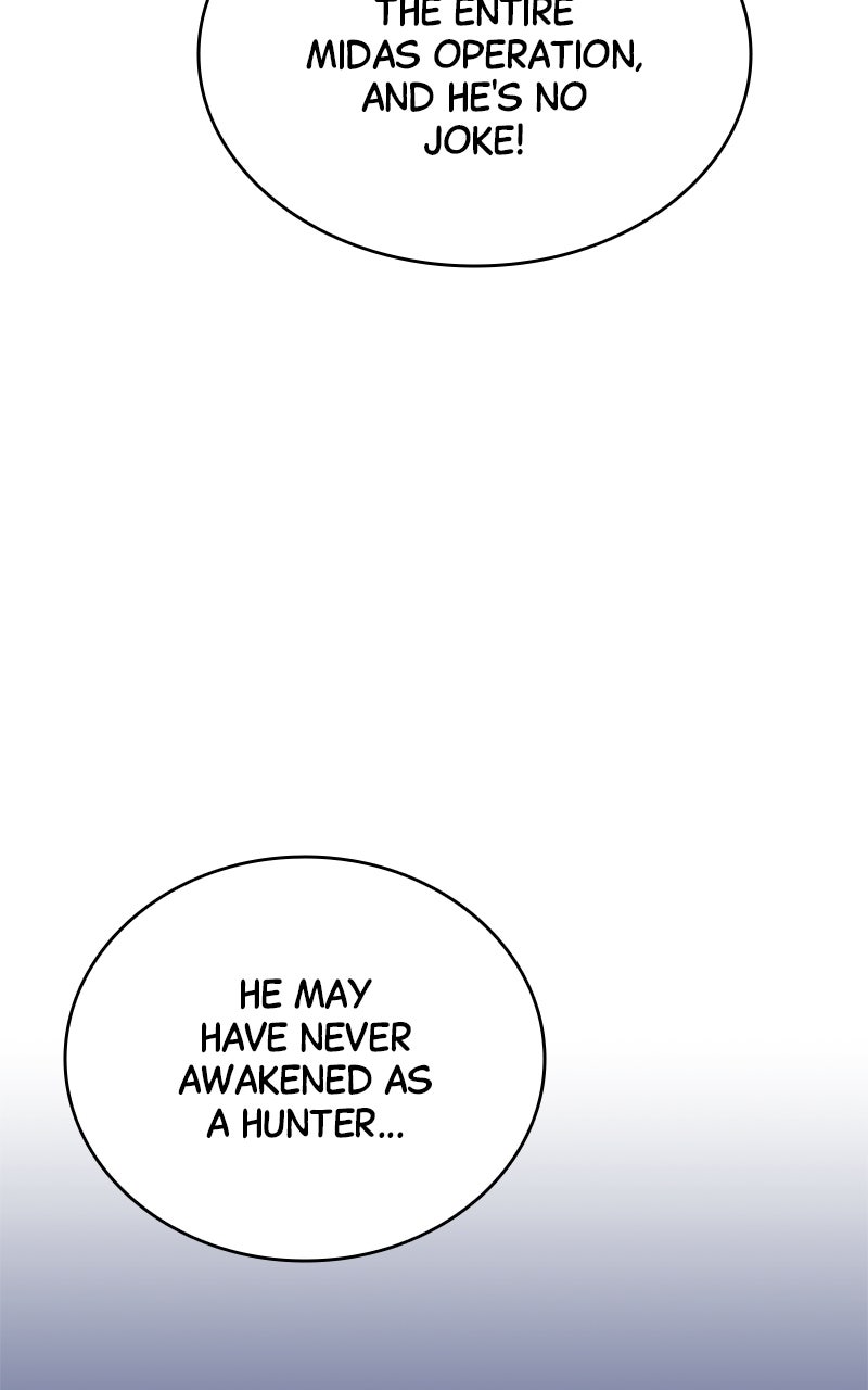 Read Defeating Dungeonsvia Copy Paste! chapter 52 image 32 on Lezhin