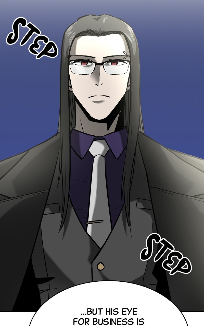 Read Defeating Dungeonsvia Copy Paste! chapter 52 image 33 on Lezhin