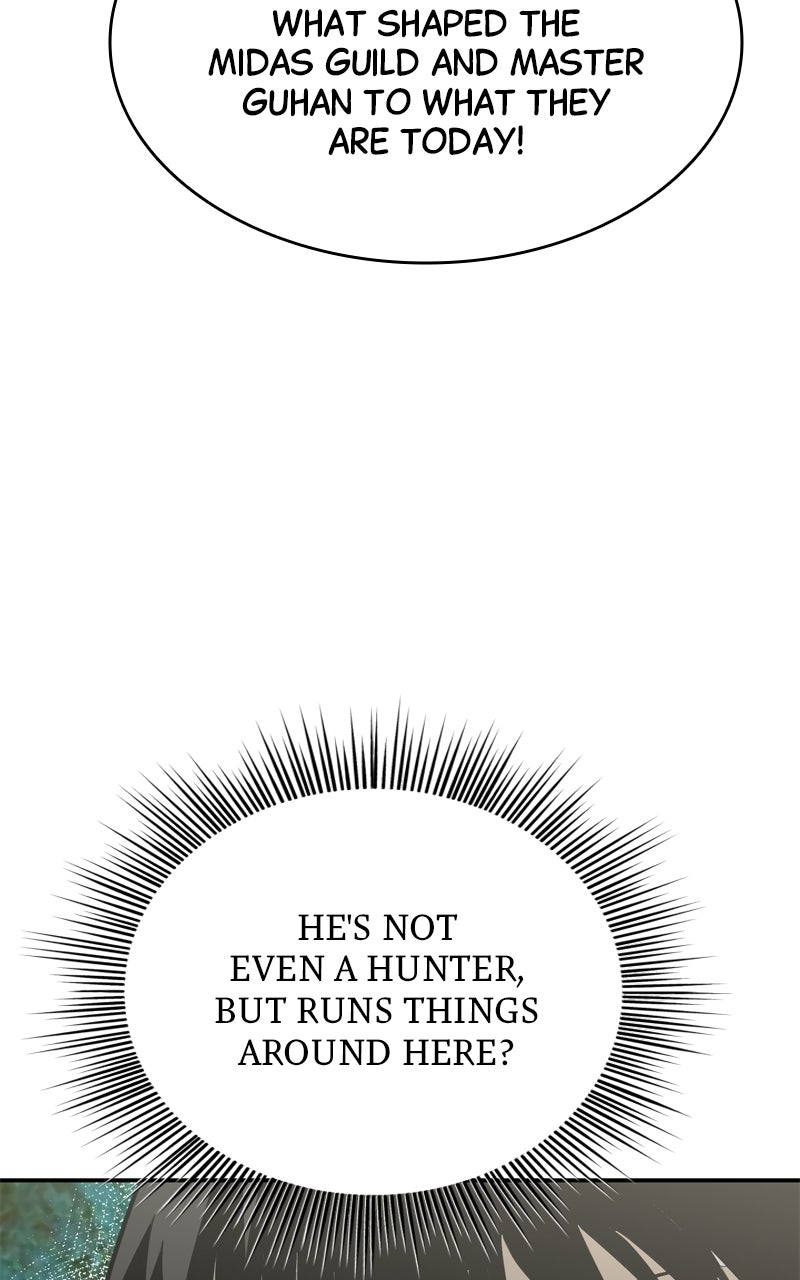 Read Defeating Dungeonsvia Copy Paste! chapter 52 image 34 on Lezhin