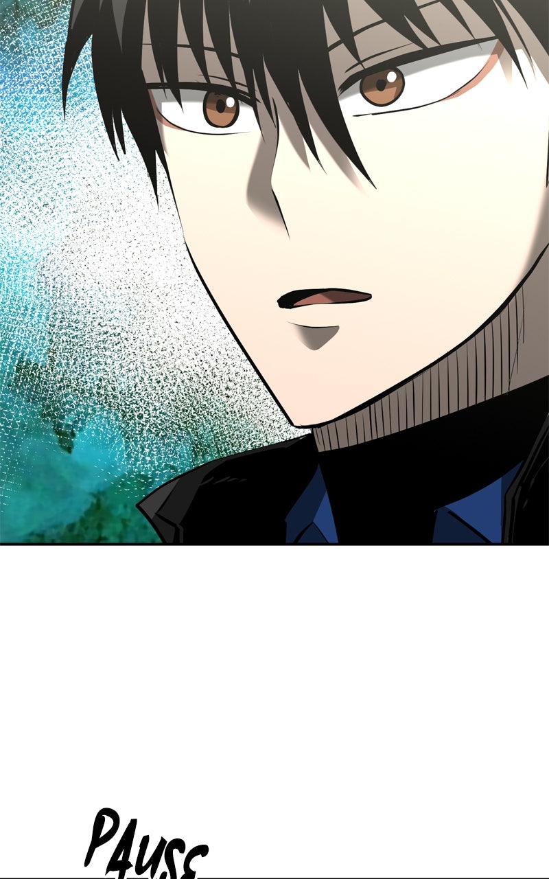 Read Defeating Dungeonsvia Copy Paste! chapter 52 image 35 on Lezhin