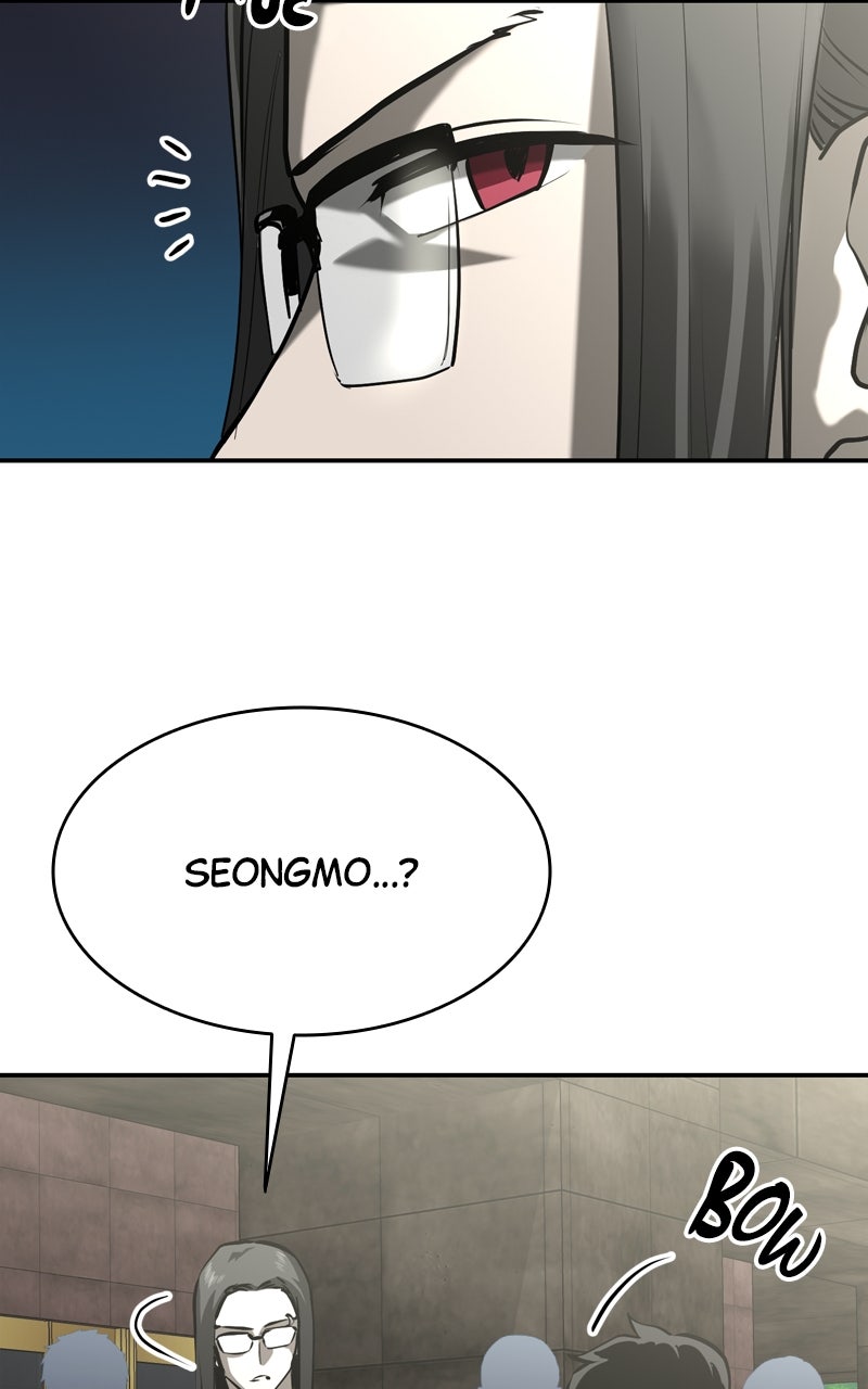 Read Defeating Dungeonsvia Copy Paste! chapter 52 image 36 on Lezhin