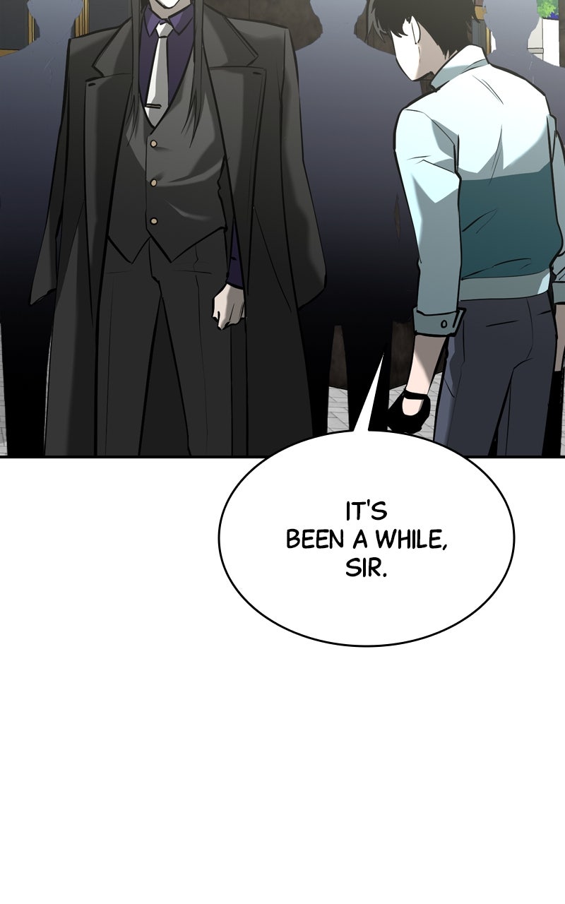 Read Defeating Dungeonsvia Copy Paste! chapter 52 image 37 on Lezhin