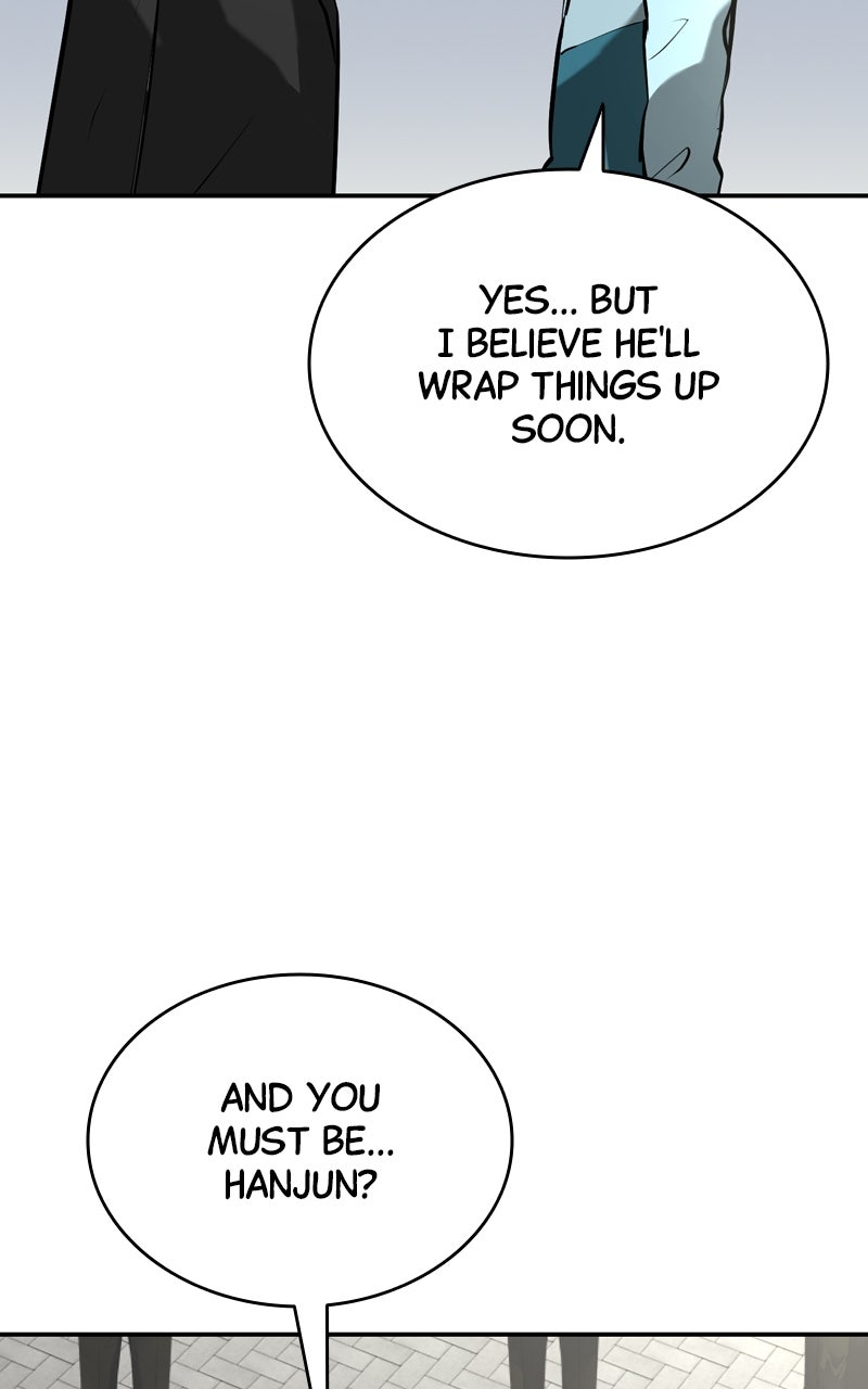 Read Defeating Dungeonsvia Copy Paste! chapter 52 image 39 on Lezhin