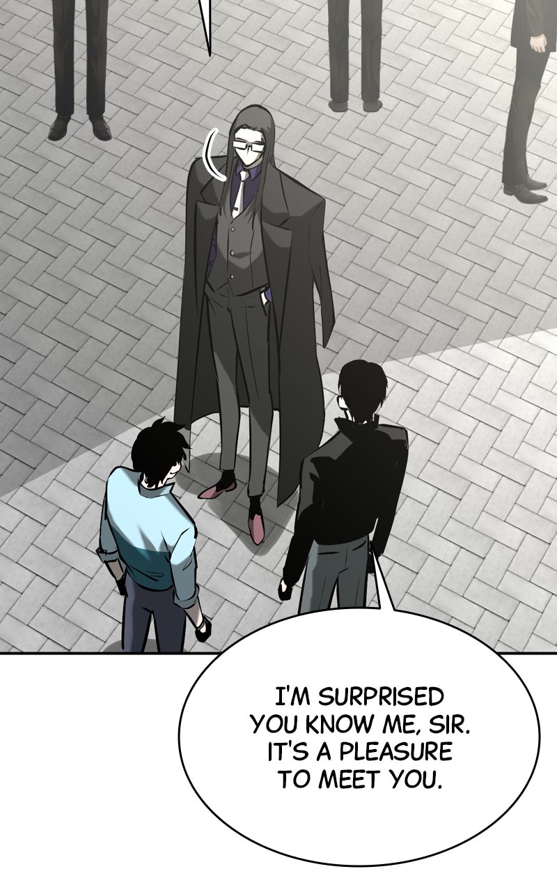 Read Defeating Dungeonsvia Copy Paste! chapter 52 image 40 on Lezhin