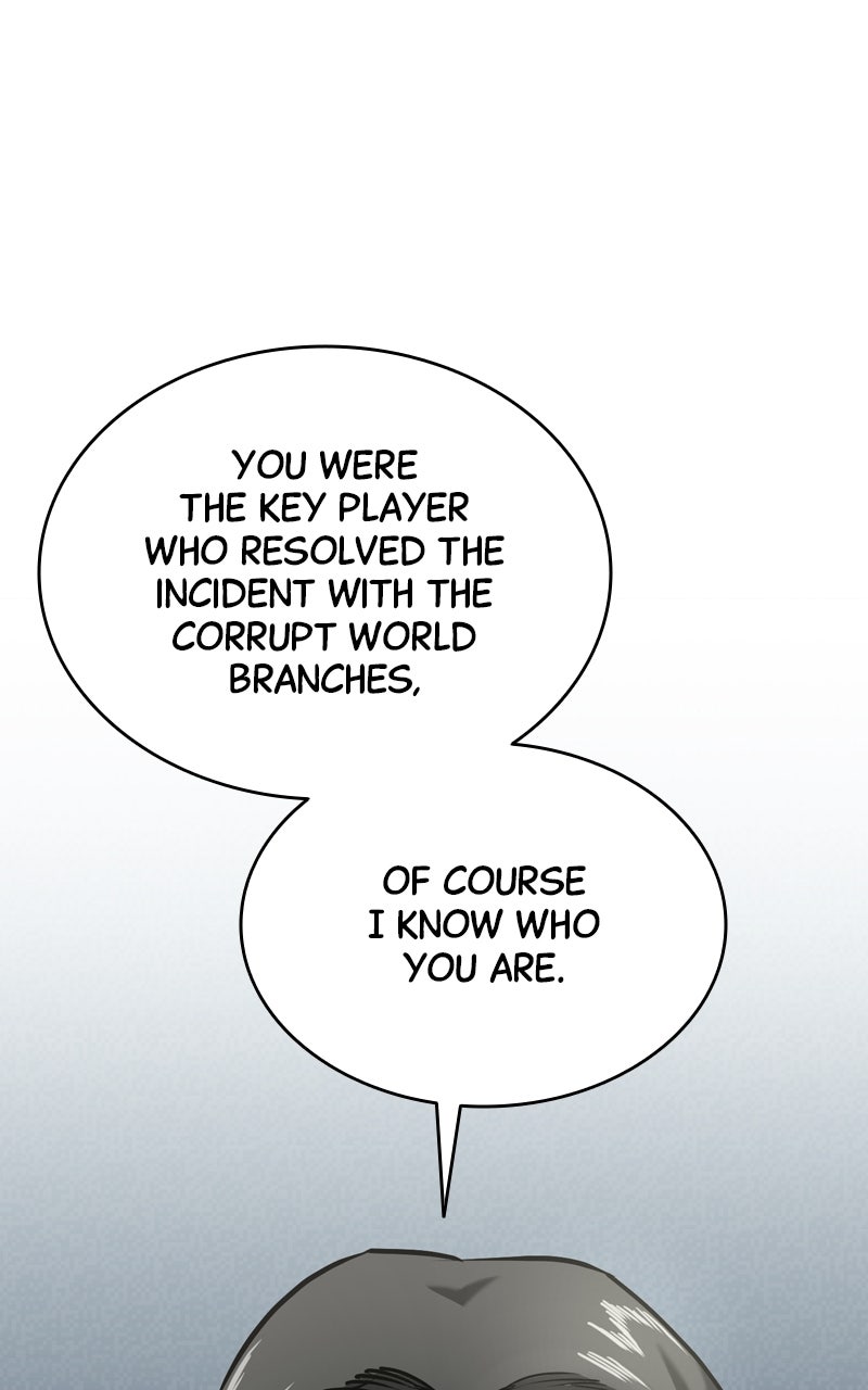 Read Defeating Dungeonsvia Copy Paste! chapter 52 image 41 on Lezhin