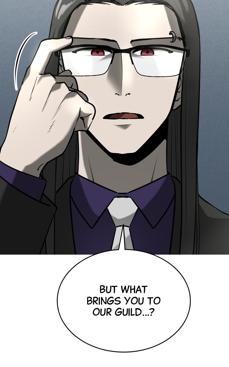 Read Defeating Dungeonsvia Copy Paste! chapter 52 image 42 on Lezhin