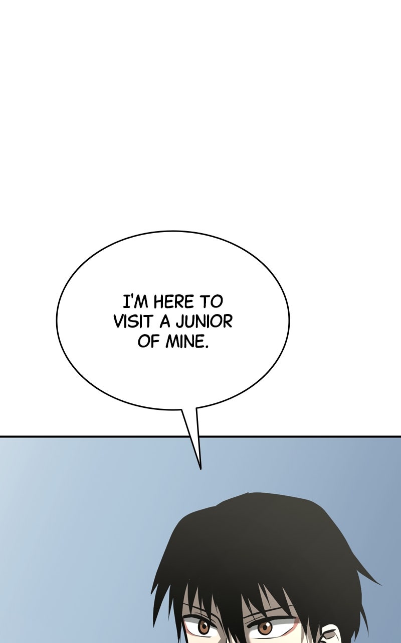 Read Defeating Dungeonsvia Copy Paste! chapter 52 image 43 on Lezhin